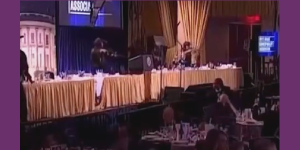 503_dinner table.jpg